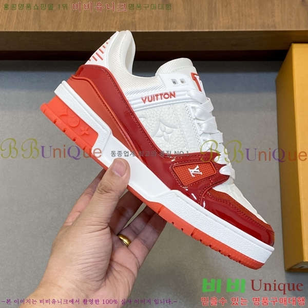 ���� ���̺��� ����Ŀ�� L087598-4