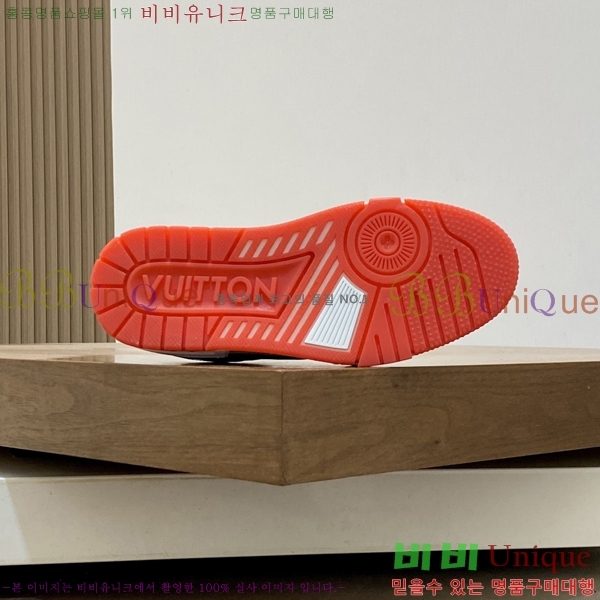 ���� ���̺��� ����Ŀ�� L087598-4