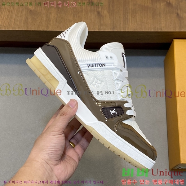 ���� ���̺��� ����Ŀ�� L087598-1