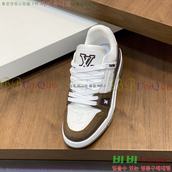 ���� ���̺��� ����Ŀ�� L087598-1