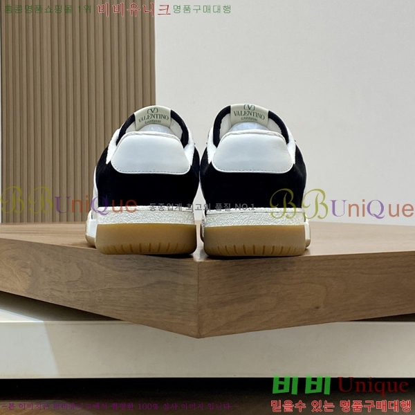 ���� �߷�Ƽ�� ����Ŀ�� VA08442-3