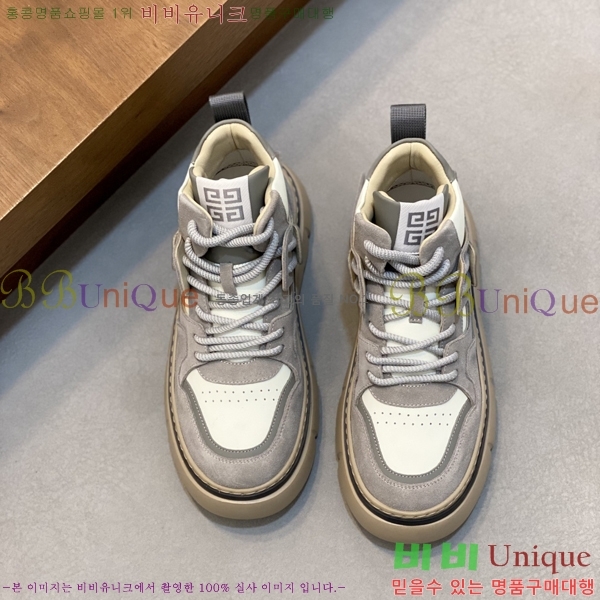 ���� ����� ����ž/����Ŀ�� J957876-6