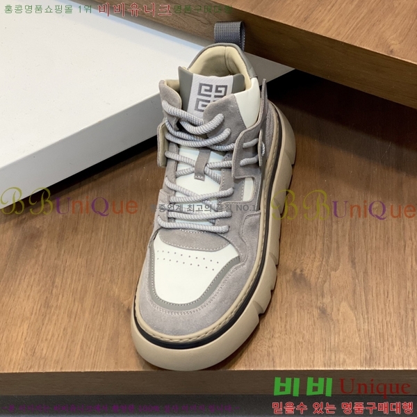 ���� ����� ����ž/����Ŀ�� J957876-6