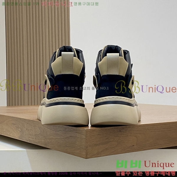 ���� ����� ����ž/����Ŀ�� J957876-4