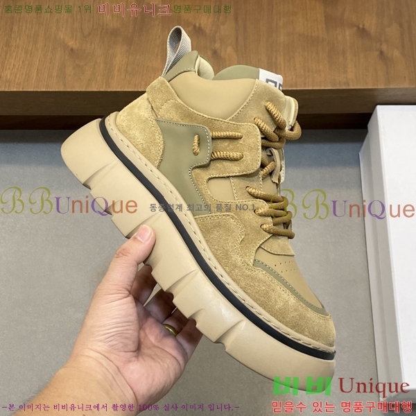 ���� ����� ����ž/����Ŀ�� J957876-5