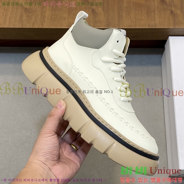 ���� ����� ����ž/����Ŀ�� J957876-2