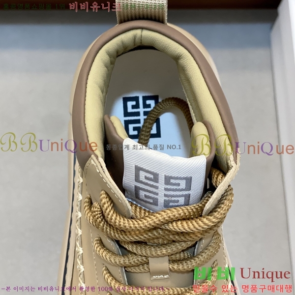 ���� ����� ����ž/����Ŀ�� J957876-3