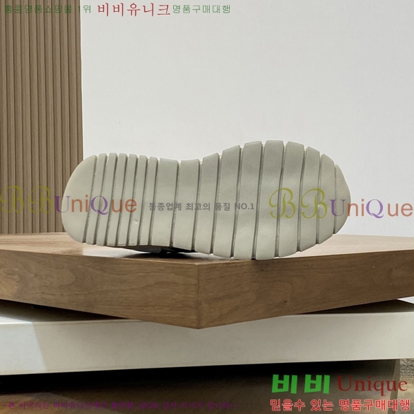 ���� �����޽� ����Ŀ�� H888082-3