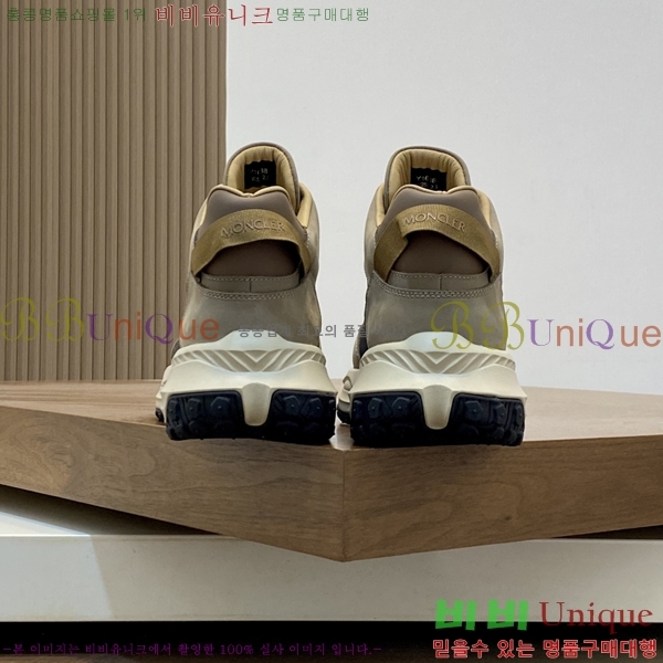 ���� ��**�� ����Ŀ�� MO286909-1