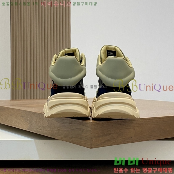 ���� ��**�� ����Ŀ�� MO286908-3