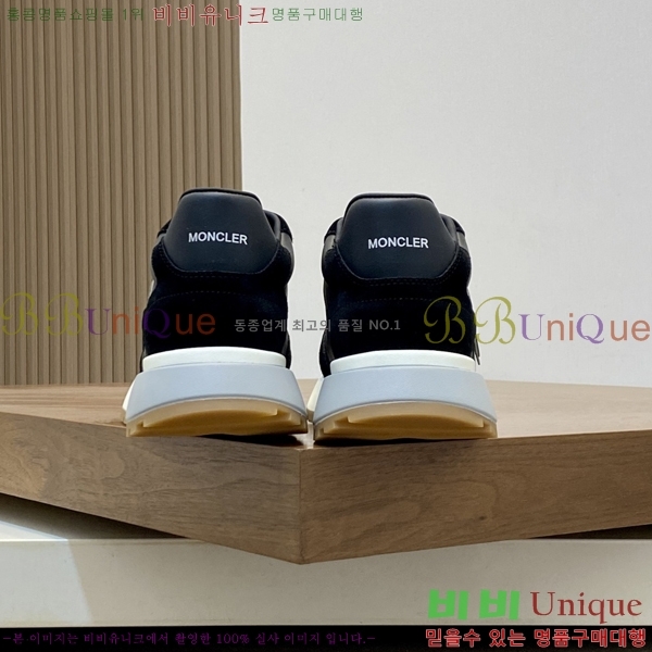 ���� ��**�� ����Ŀ�� MO286907-3