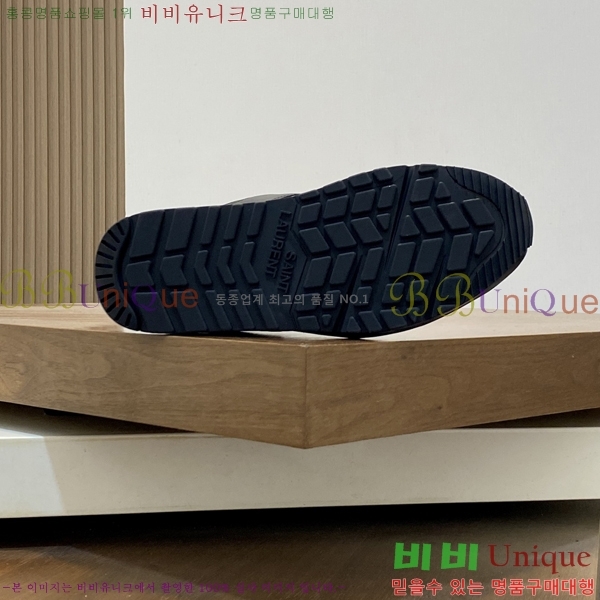 ���� ���ζ� ����Ŀ�� Y5580225-2