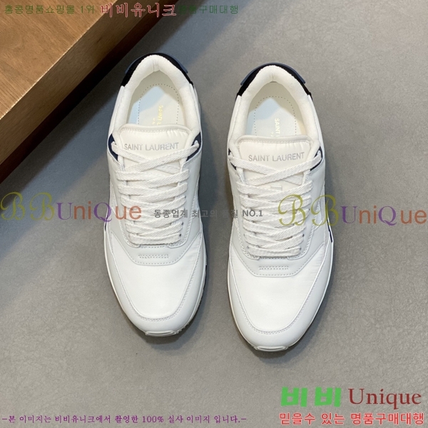 ���� ���ζ� ����Ŀ�� Y5580225-1