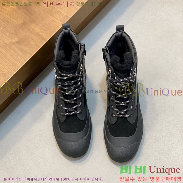 ���� �߸� ����ž 784720-2