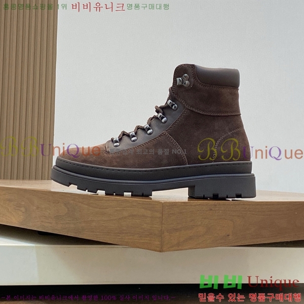 ���� ���ڷ� ��ġ�ڸ� ����ž B896469-2