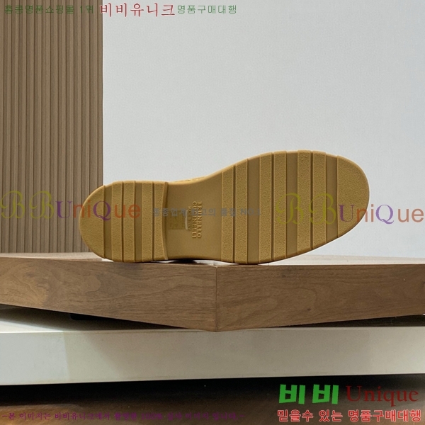 ���� ���ڷ� ��ġ�ڸ� ����ž B896469-3