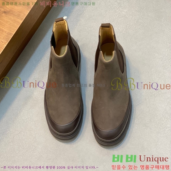 ���� ���ڷ� ��ġ�ڸ� ����ž B896468-2