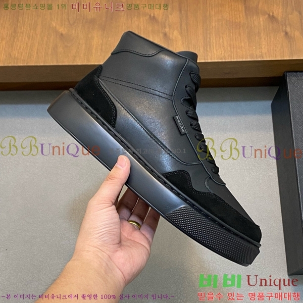 ���� ����� ����ž PA86501-3