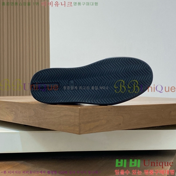 ���� ����� ����ž PA86501-3