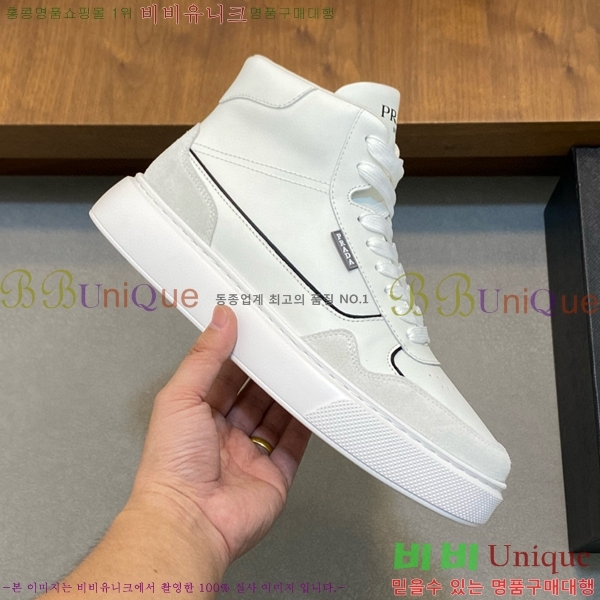 ���� ����� ����ž PA86501-2