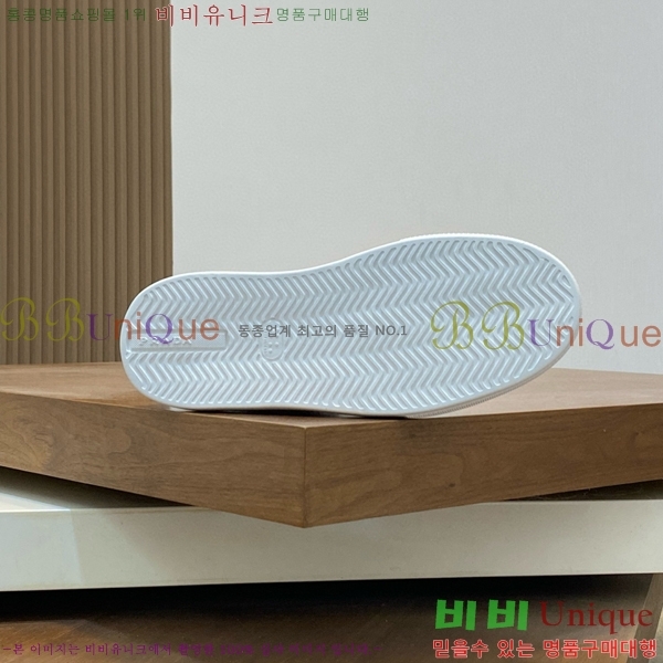 ���� ����� ����ž PA86501-2