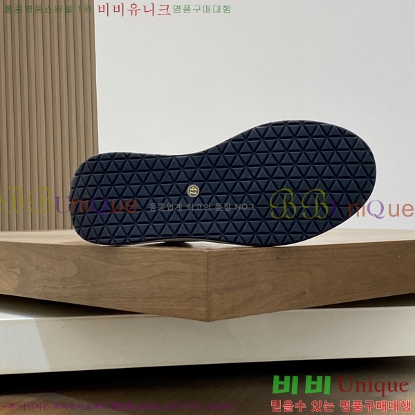 ���� ���̺��� ����ž L0871117-5