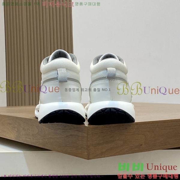 ���� ���̺��� ����ž L0871117-4