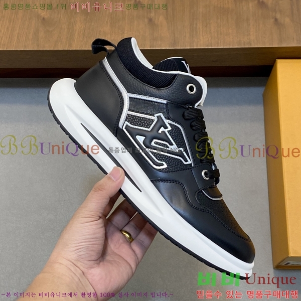 ���� ���̺��� ����ž L0871117-2