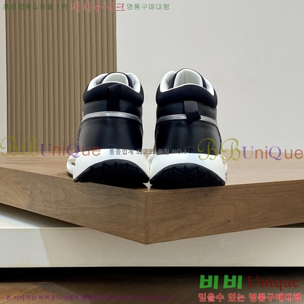 ���� ���̺��� ����ž L0871117-2