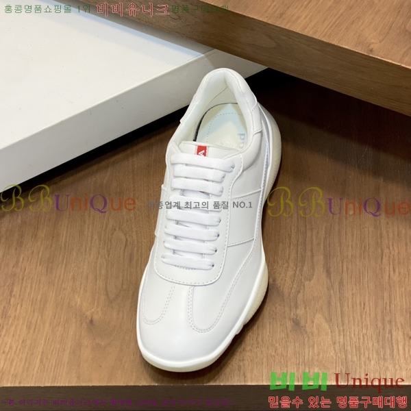 ���� ����� ����Ŀ�� LR98903-2