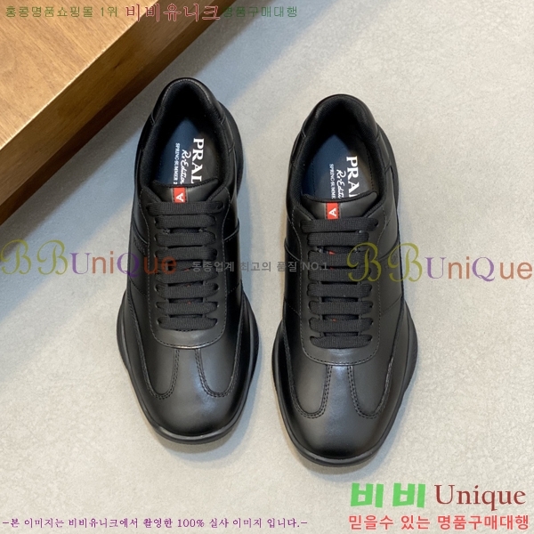 ���� ����� ����Ŀ�� LR98903-1