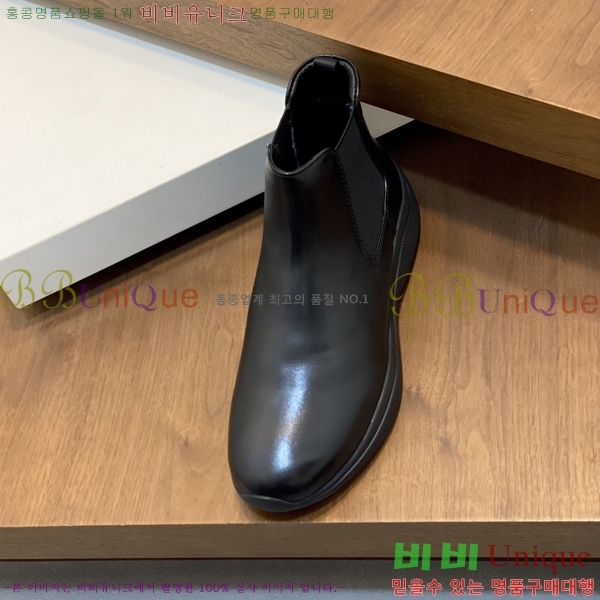 ���� ����� ����ž PA86502-3