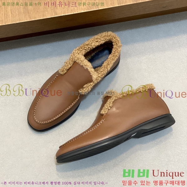 ���� ��**�Ƴ� ���� LP49664-4