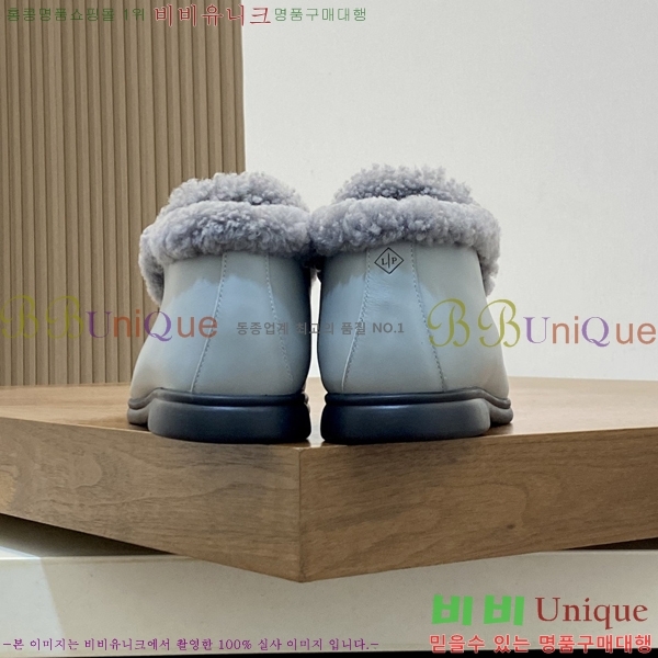 ���� ��**�Ƴ� ���� LP49664-5