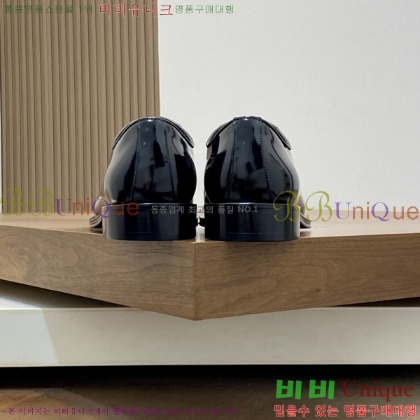 ���� �䷹���� ���� FOE9911160-10