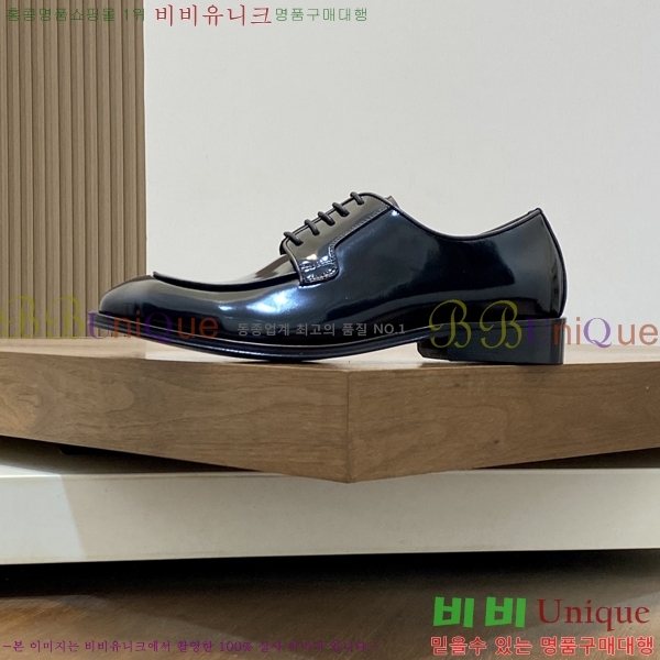 ���� �䷹���� ���� FOE9911160-10