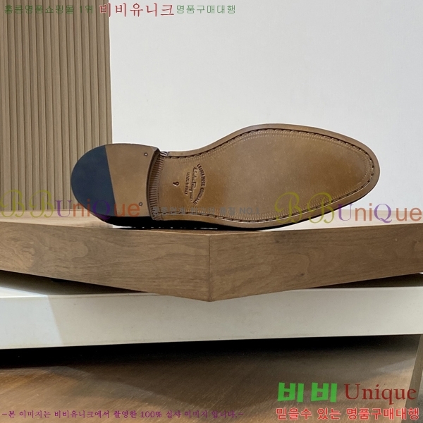 ���� �䷹���� ���� FOE9911160-8