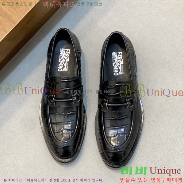 ������ �䷹���� ���� FOE9911160-5