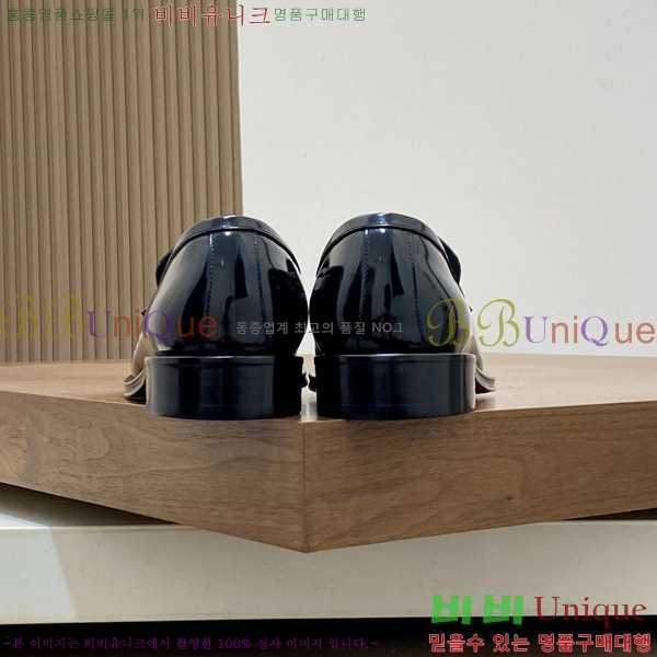 ���� �䷹���� ���� FOE9911160-4