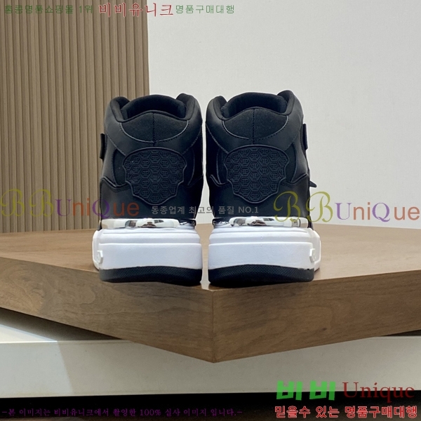 ���� �ʸ��÷��� ����ž P6529021-2