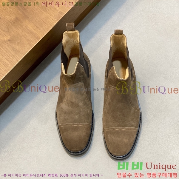 ���� ���� ����ž G995339-3