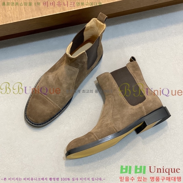 ���� ���� ����ž G995339-3