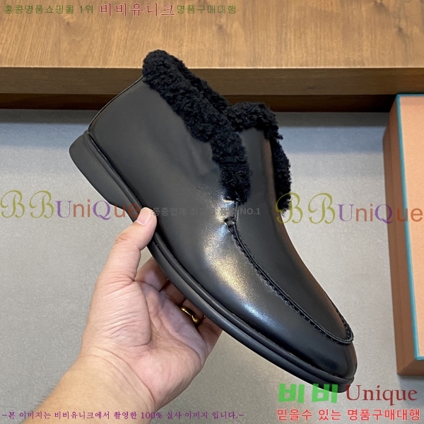 ���� ��**�Ƴ� ������ LP24414-3