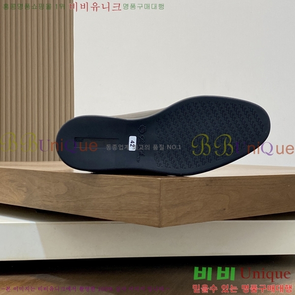 ���� ��**�Ƴ� ������ LP24414-1