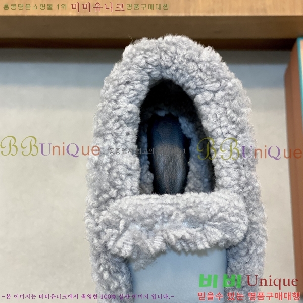 ���� ��**�Ƴ� ������ LP24414-5