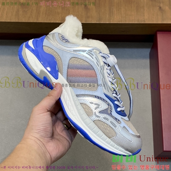 ���� ���� ����Ŀ�� W6690241-3