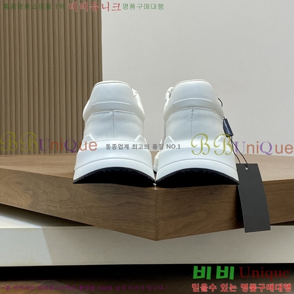 ���� ��ü�ذ��ٳ� ����Ŀ�� D333608-1