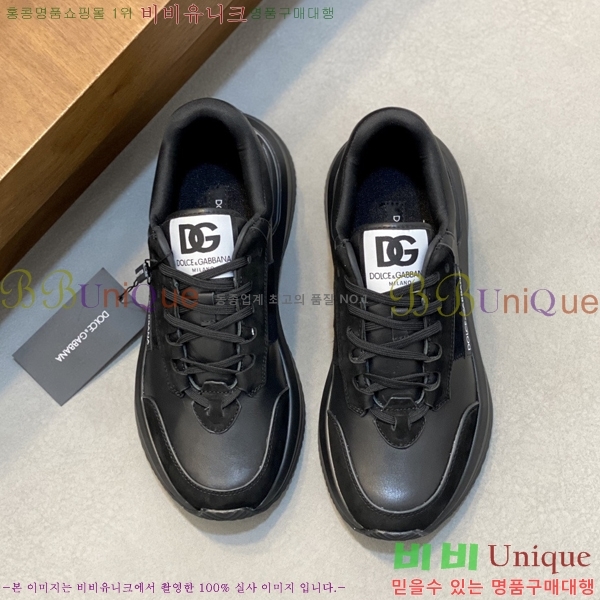 ���� ��ü�ذ��ٳ� ����Ŀ�� D333608-3