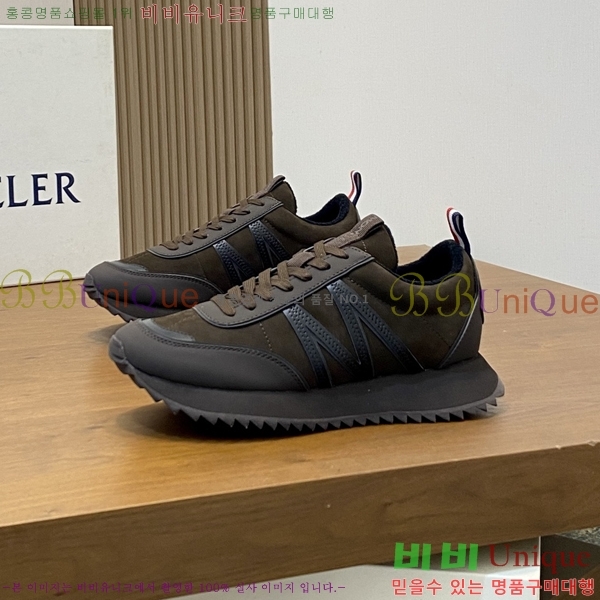 ���� ��**�� ����Ŀ�� MO07841-3