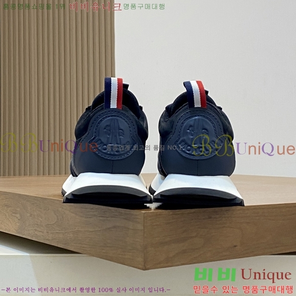 ���� ��**�� ����Ŀ�� MO07841-1